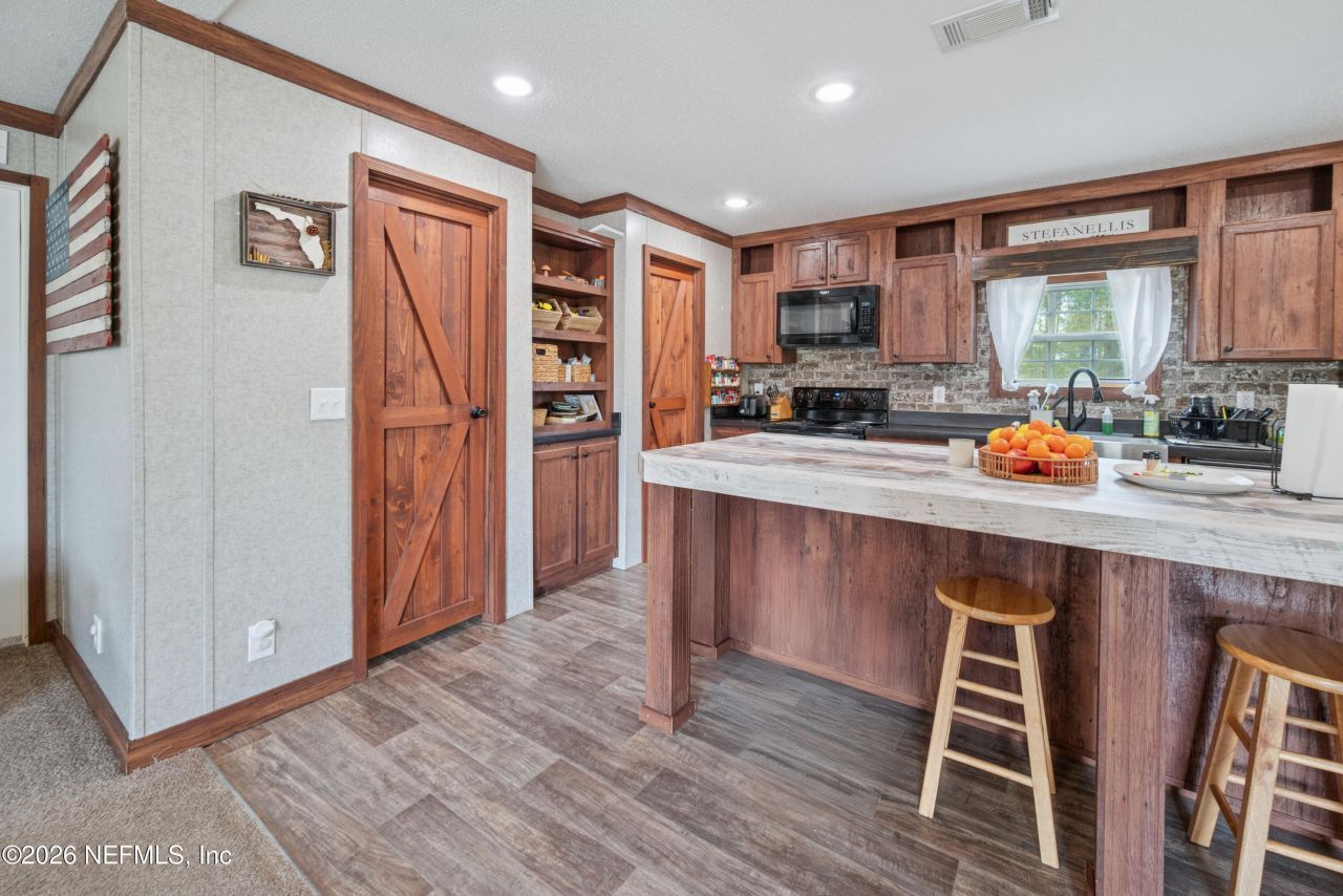 11222 SW 106th Avenue, Hampton, FL 32044 Photo