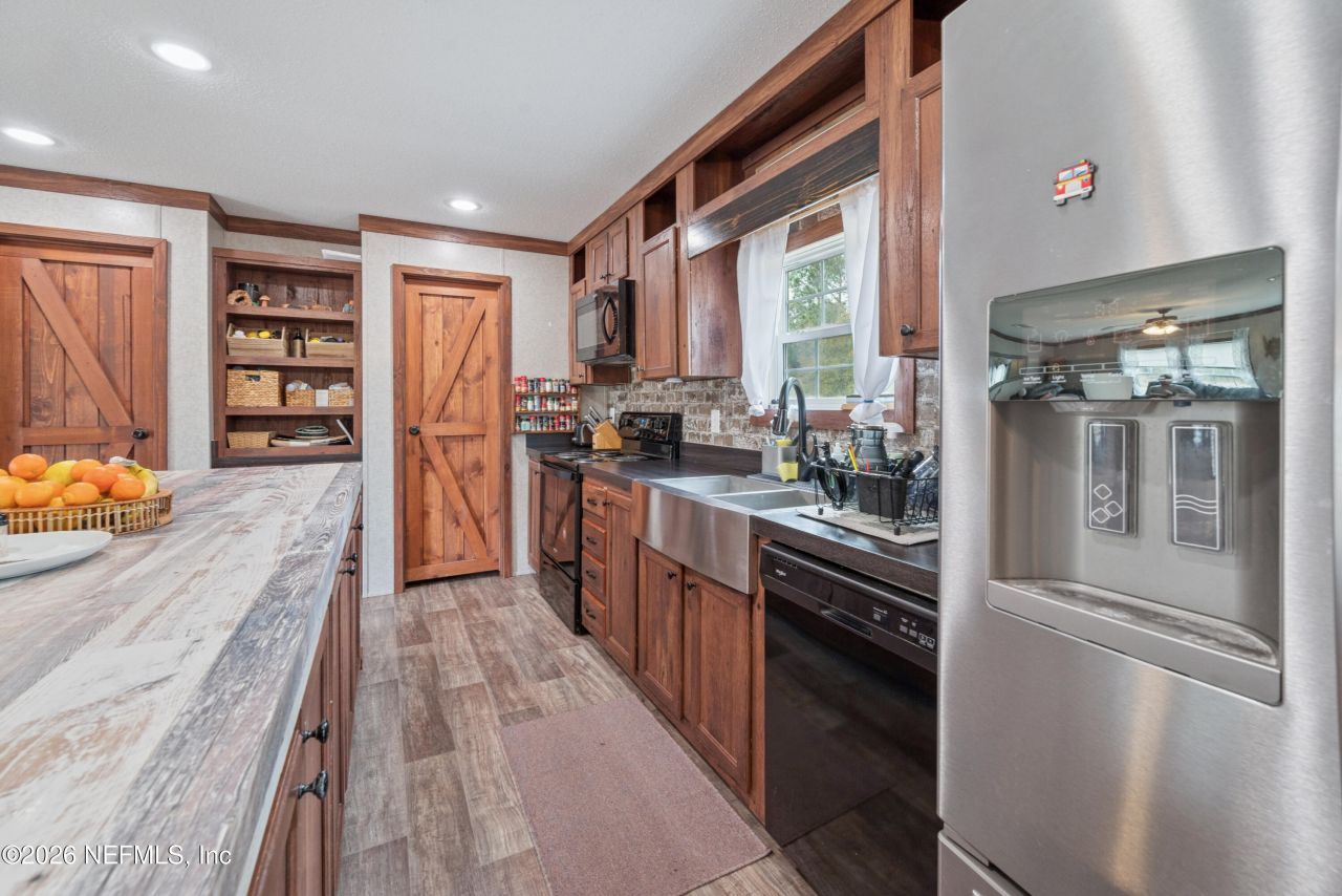 11222 SW 106th Avenue, Hampton, FL 32044 Photo