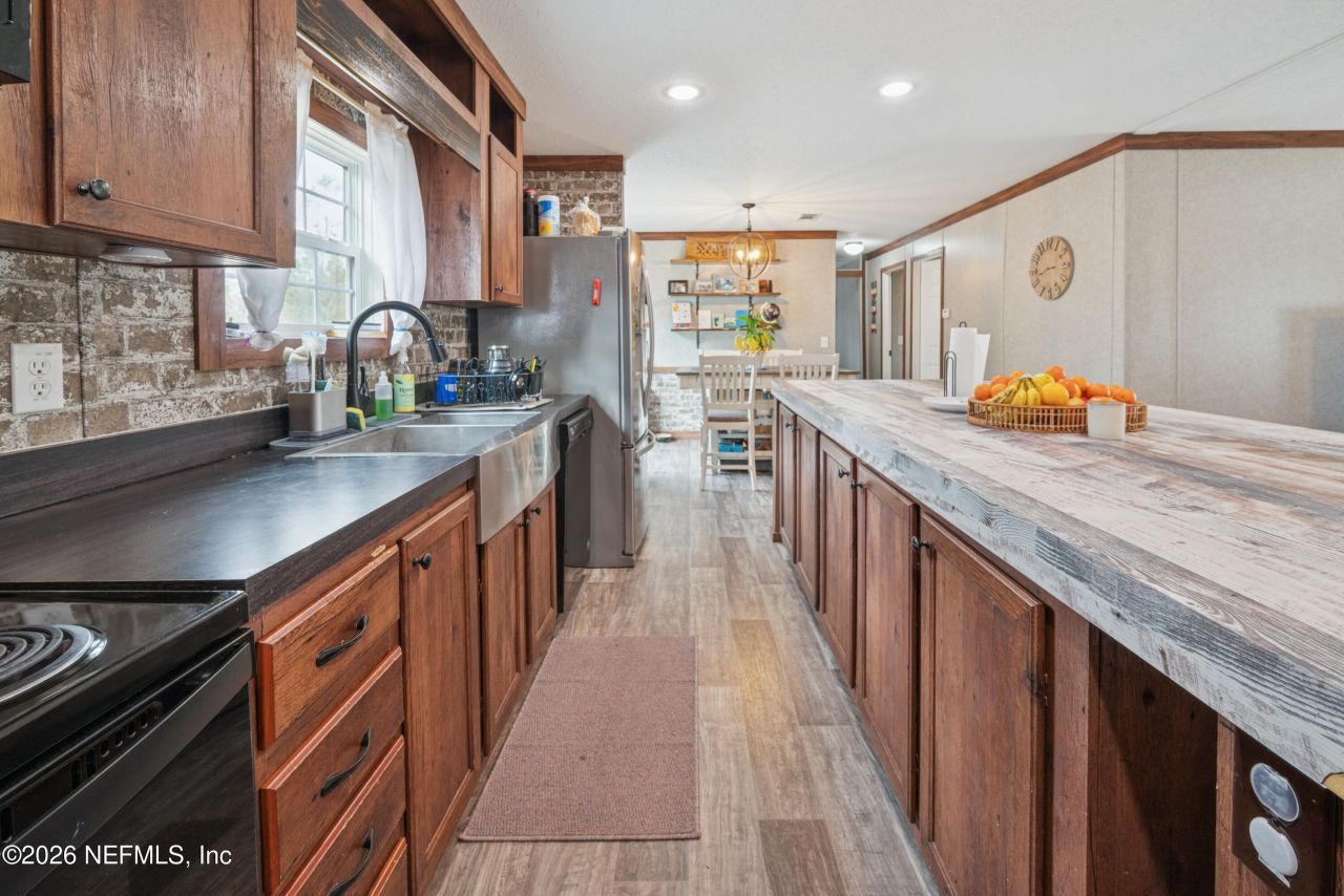 11222 SW 106th Avenue, Hampton, FL 32044 Photo