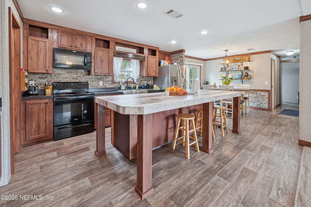 11222 SW 106th Avenue, Hampton, FL 32044 Photo