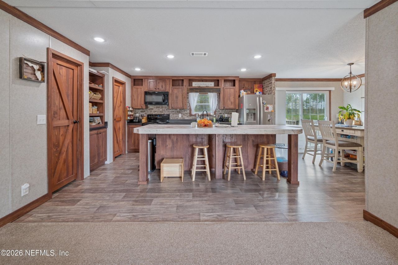 11222 SW 106th Avenue, Hampton, FL 32044 Photo