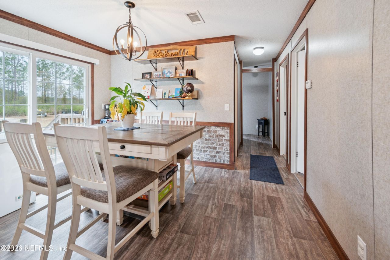 11222 SW 106th Avenue, Hampton, FL 32044 Photo