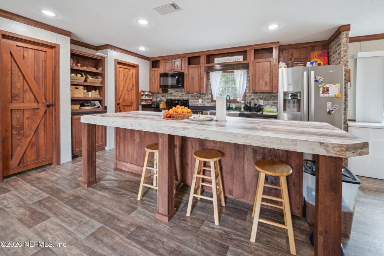 11222 SW 106th Avenue, Hampton, FL 32044 Photo