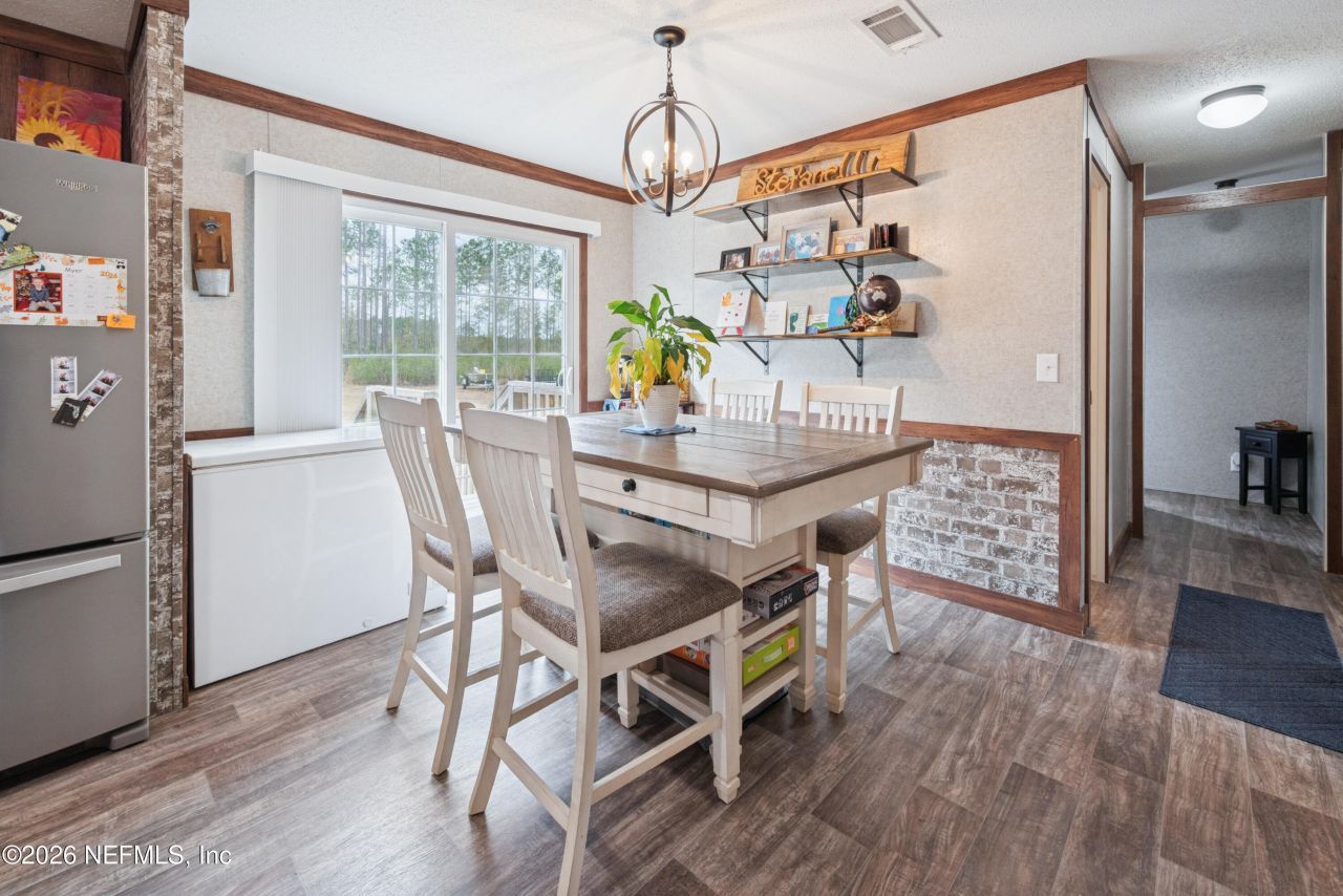 11222 SW 106th Avenue, Hampton, FL 32044 Photo