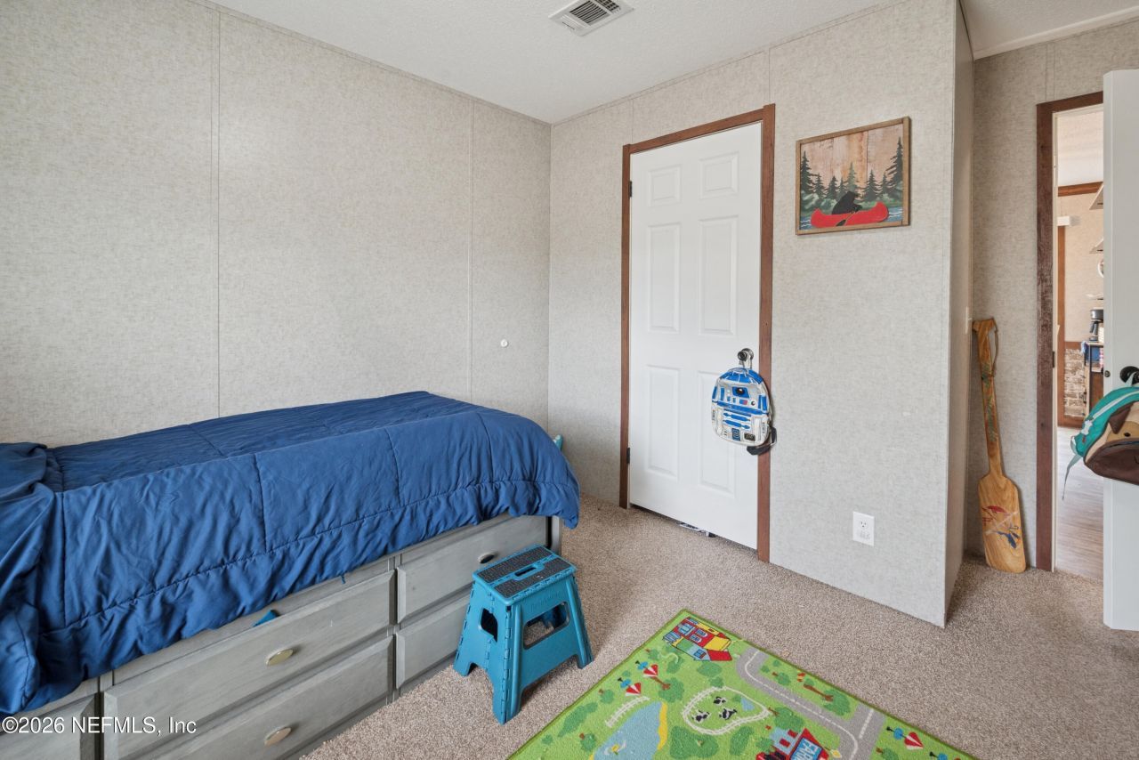 11222 SW 106th Avenue, Hampton, FL 32044 Photo