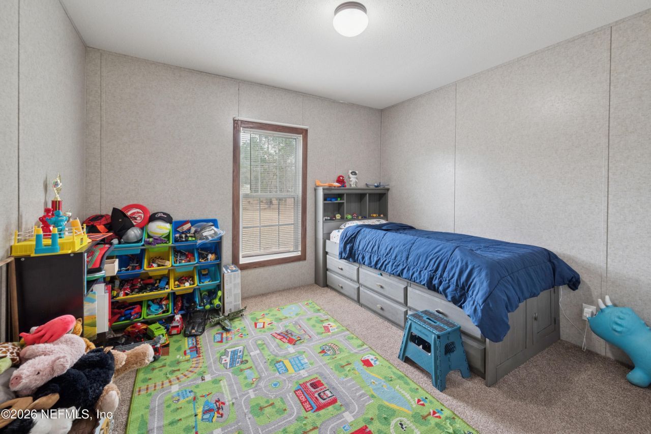 11222 SW 106th Avenue, Hampton, FL 32044 Photo