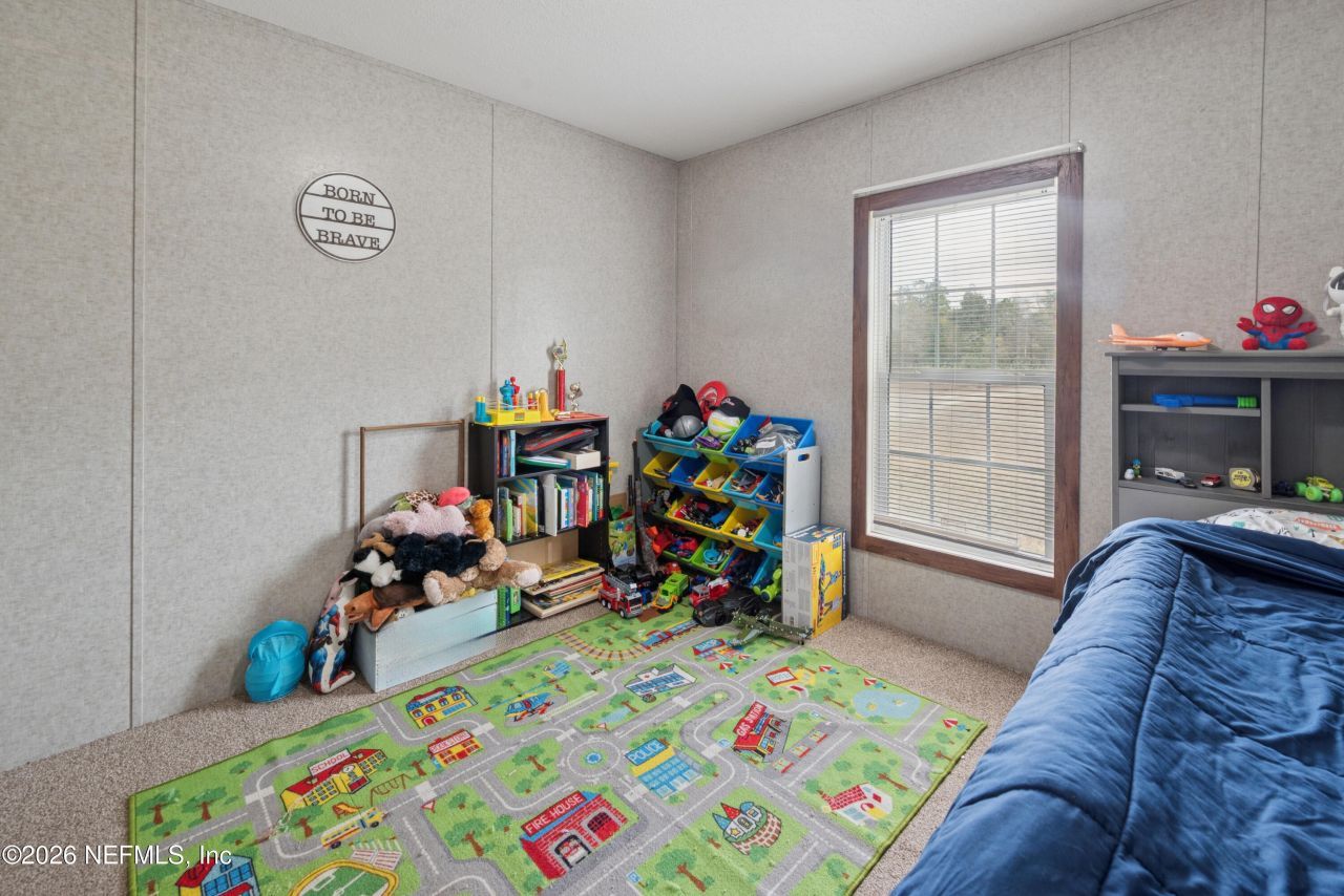 11222 SW 106th Avenue, Hampton, FL 32044 Photo