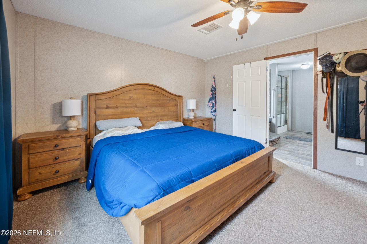 11222 SW 106th Avenue, Hampton, FL 32044 Photo