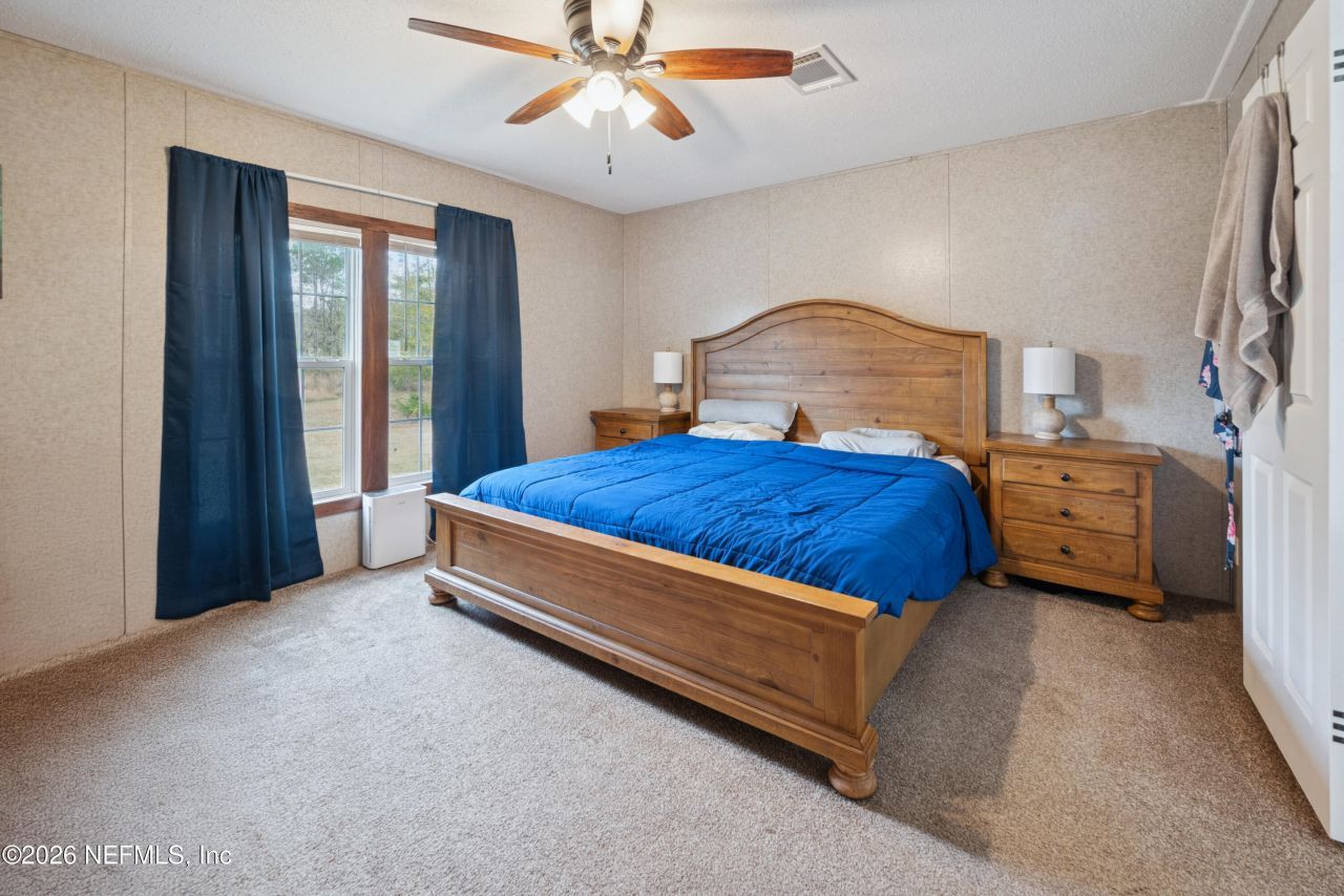 11222 SW 106th Avenue, Hampton, FL 32044 Photo