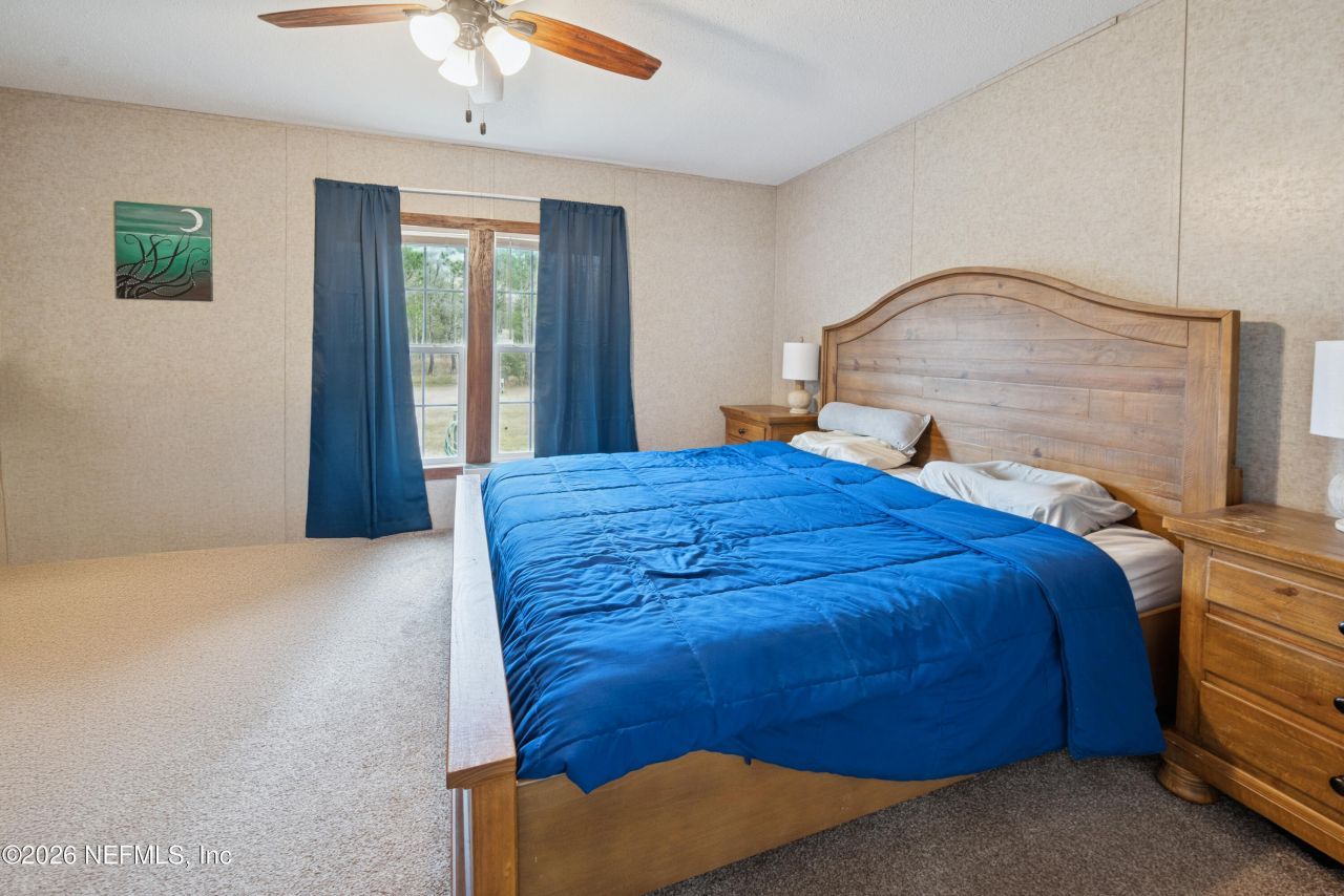 11222 SW 106th Avenue, Hampton, FL 32044 Photo