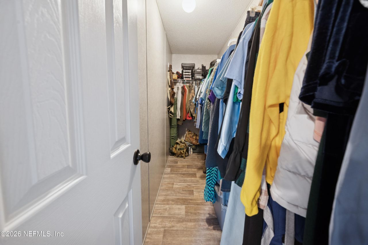 11222 SW 106th Avenue, Hampton, FL 32044 Photo