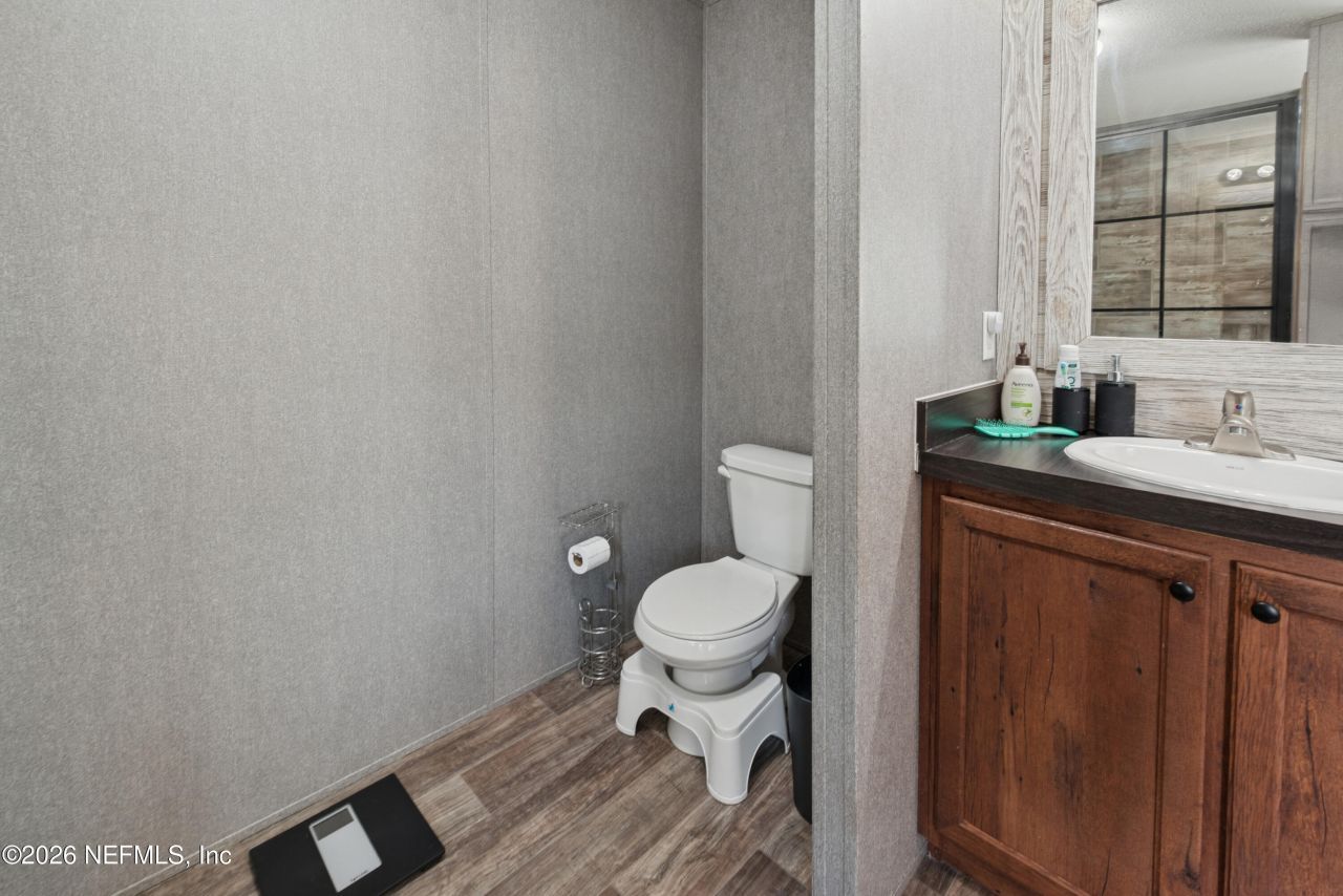 11222 SW 106th Avenue, Hampton, FL 32044 Photo