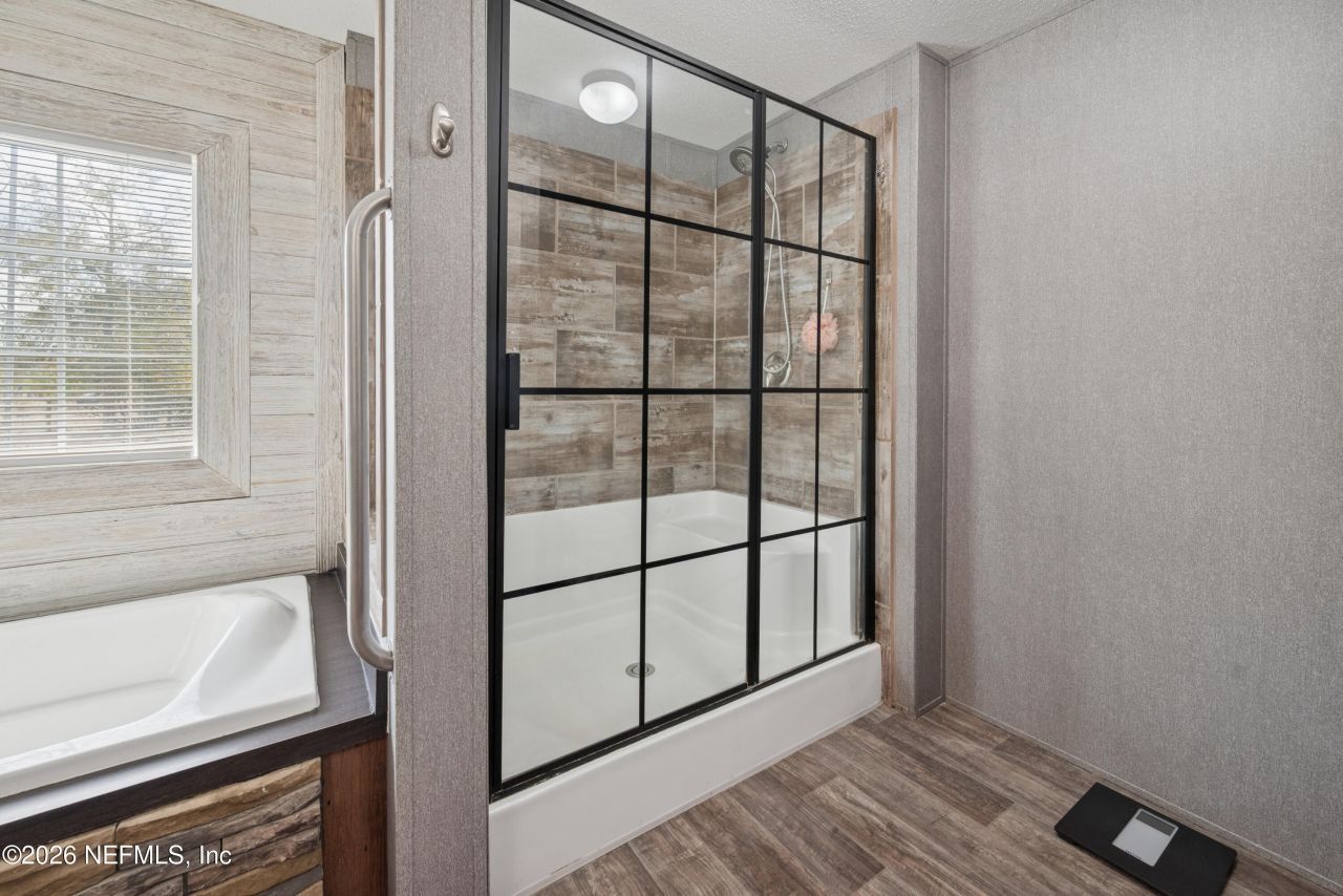 11222 SW 106th Avenue, Hampton, FL 32044 Photo