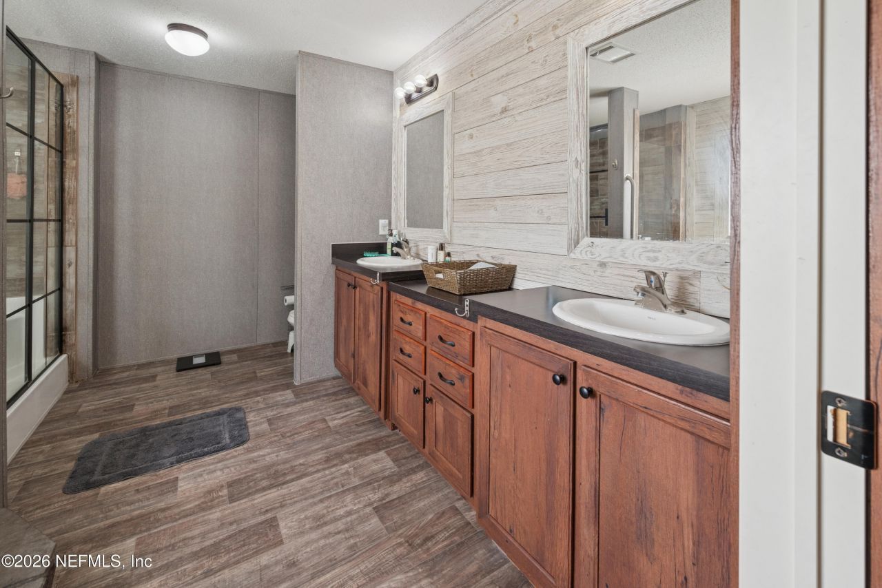 11222 SW 106th Avenue, Hampton, FL 32044 Photo