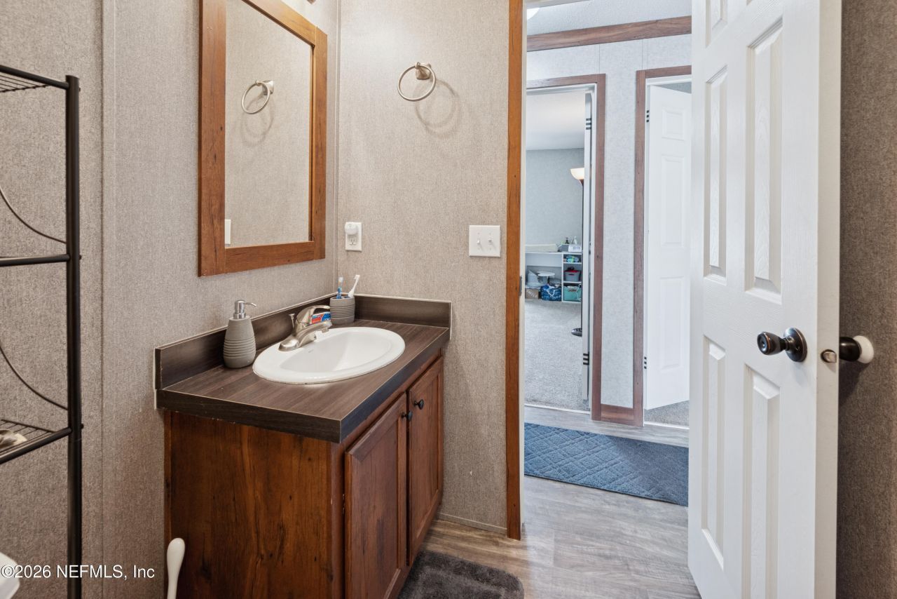 11222 SW 106th Avenue, Hampton, FL 32044 Photo