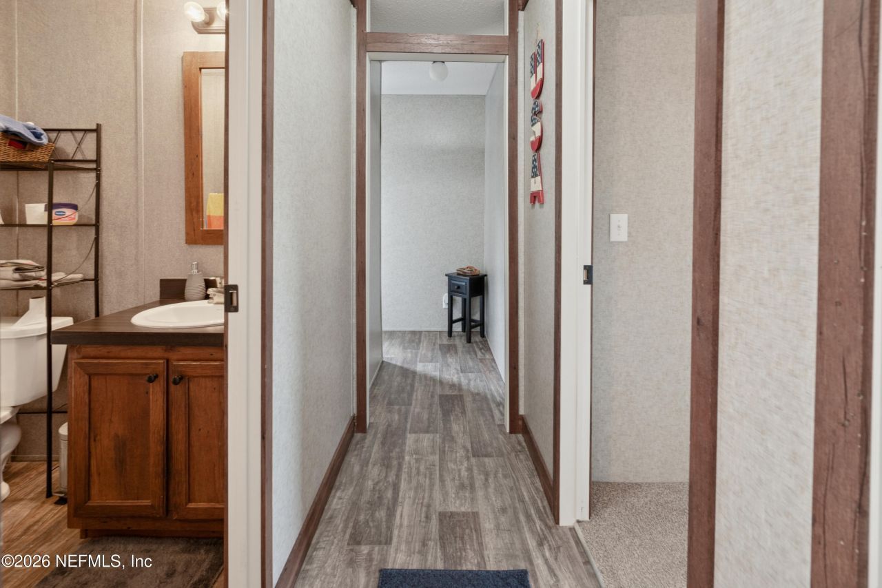 11222 SW 106th Avenue, Hampton, FL 32044 Photo