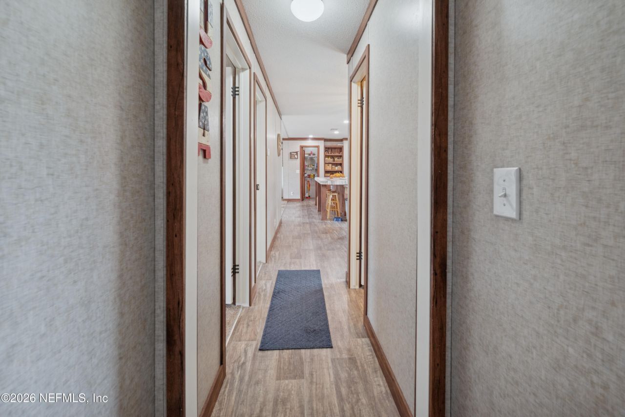 11222 SW 106th Avenue, Hampton, FL 32044 Photo