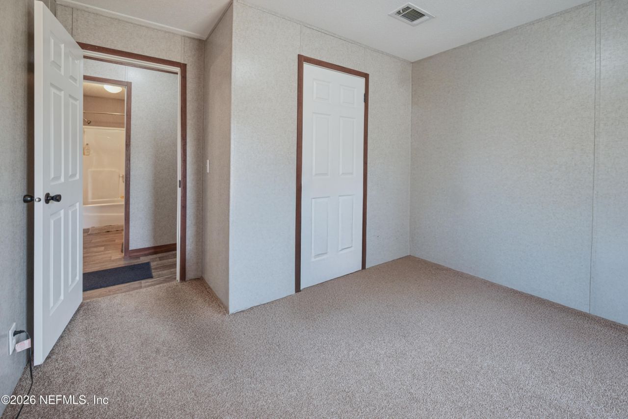 11222 SW 106th Avenue, Hampton, FL 32044 Photo