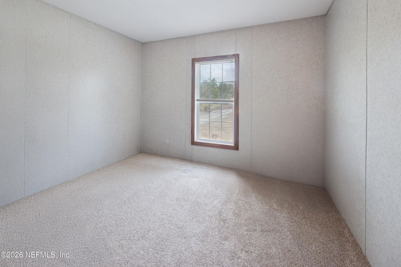 11222 SW 106th Avenue, Hampton, FL 32044 Photo