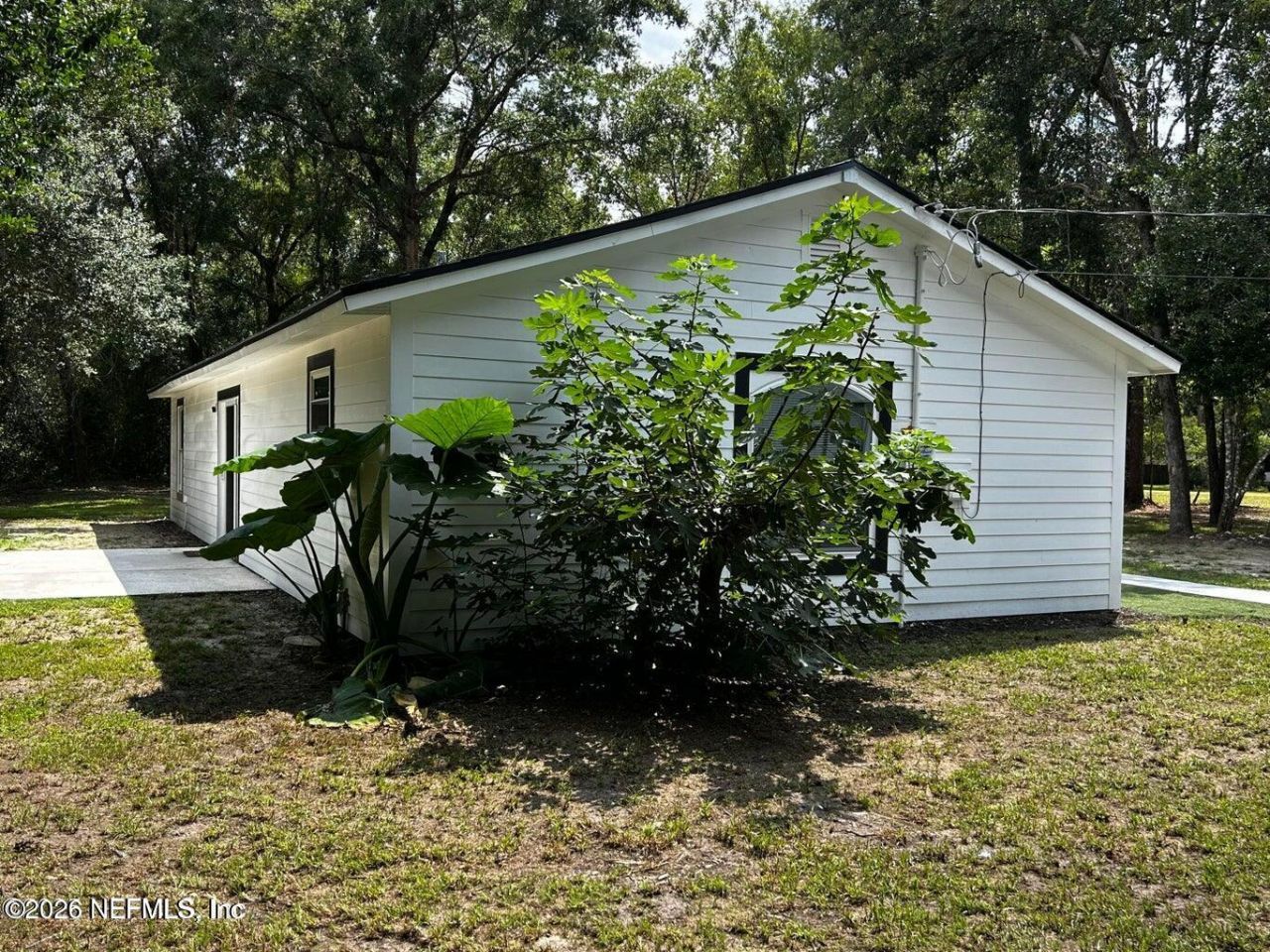 4774 LEOPARD Circle Middleburg, FL 32068