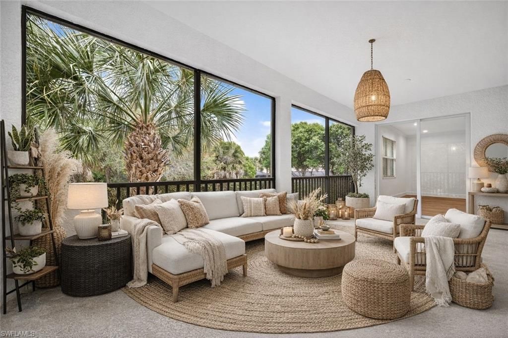 10264 Cobble Notch Loop , Unit 201, Bonita Springs, FL 34135 Photo