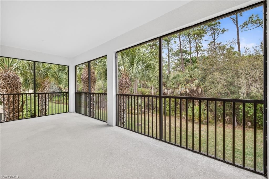 10264 Cobble Notch Loop , Unit 201, Bonita Springs, FL 34135 Photo