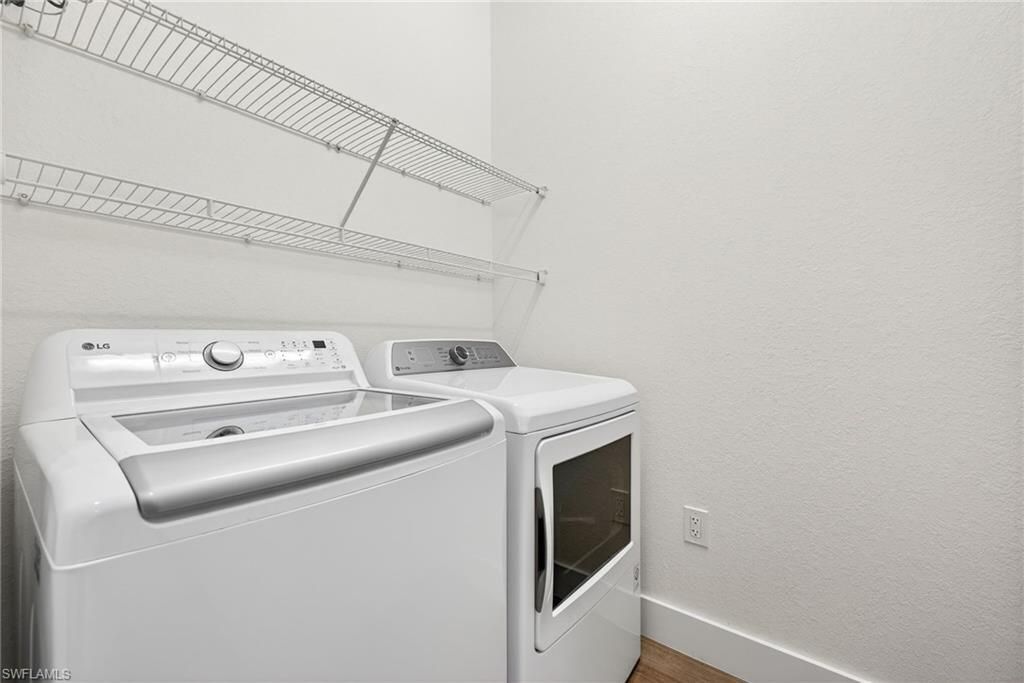 10264 Cobble Notch Loop , Unit 201, Bonita Springs, FL 34135 Photo