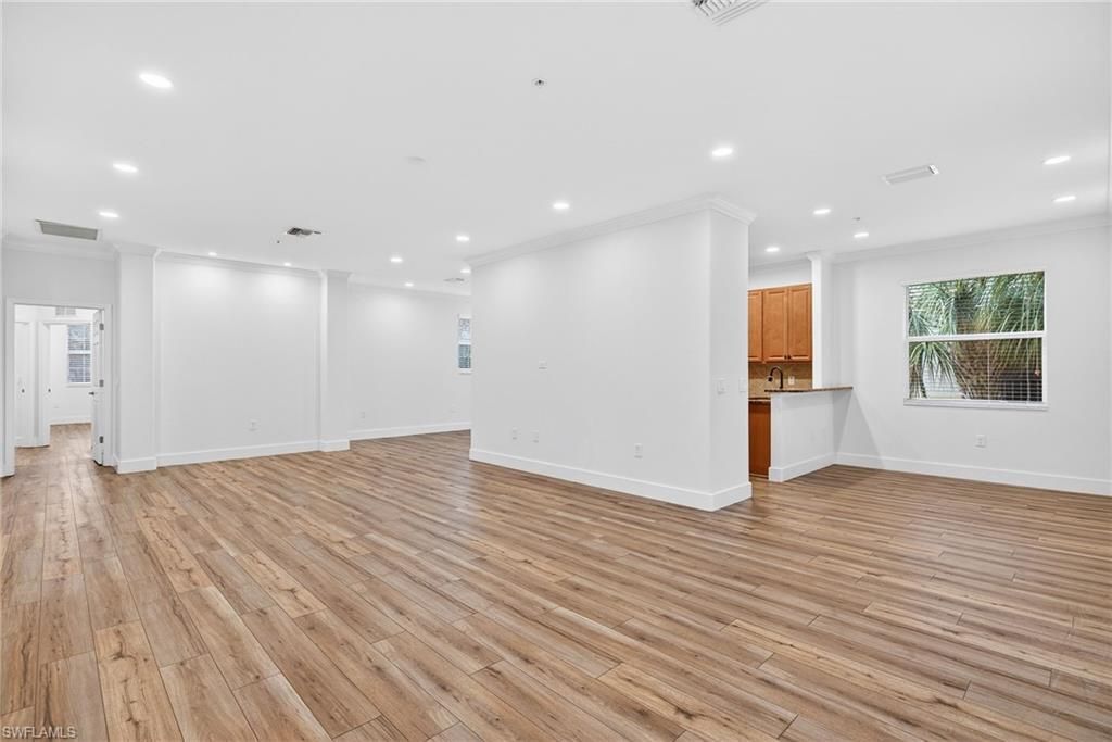 10264 Cobble Notch Loop , Unit 201, Bonita Springs, FL 34135 Photo