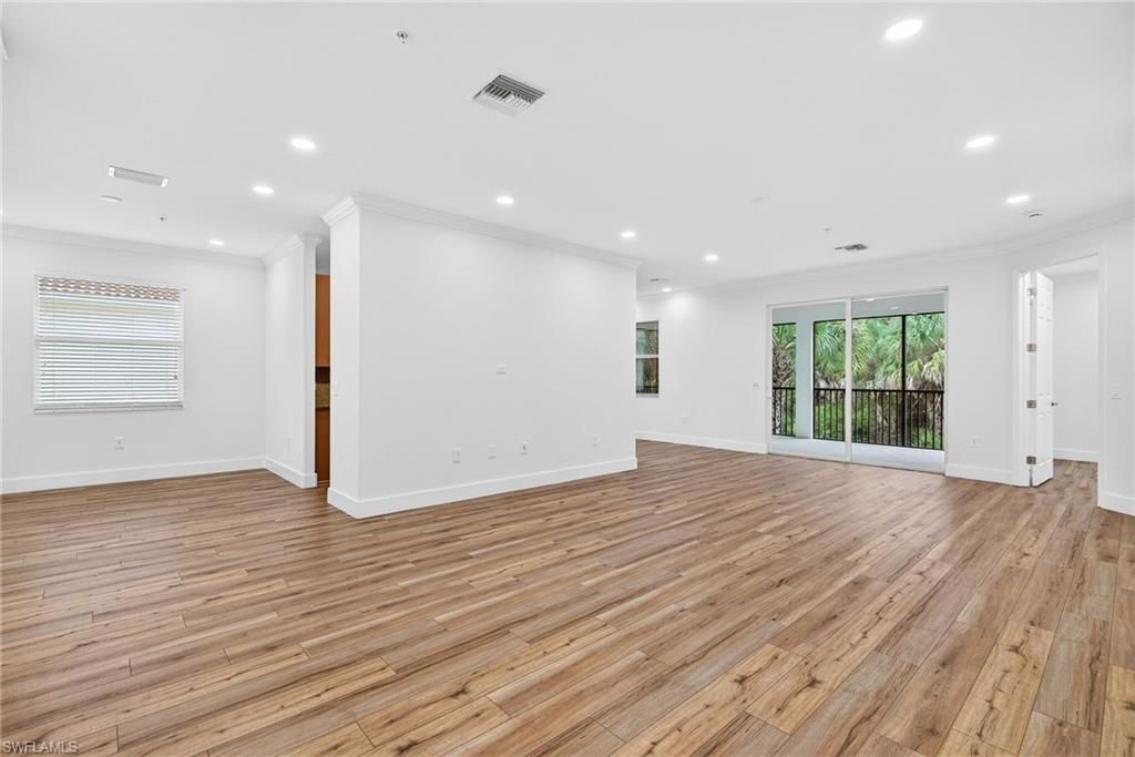 10264 Cobble Notch Loop , Unit 201, Bonita Springs, FL 34135 Photo