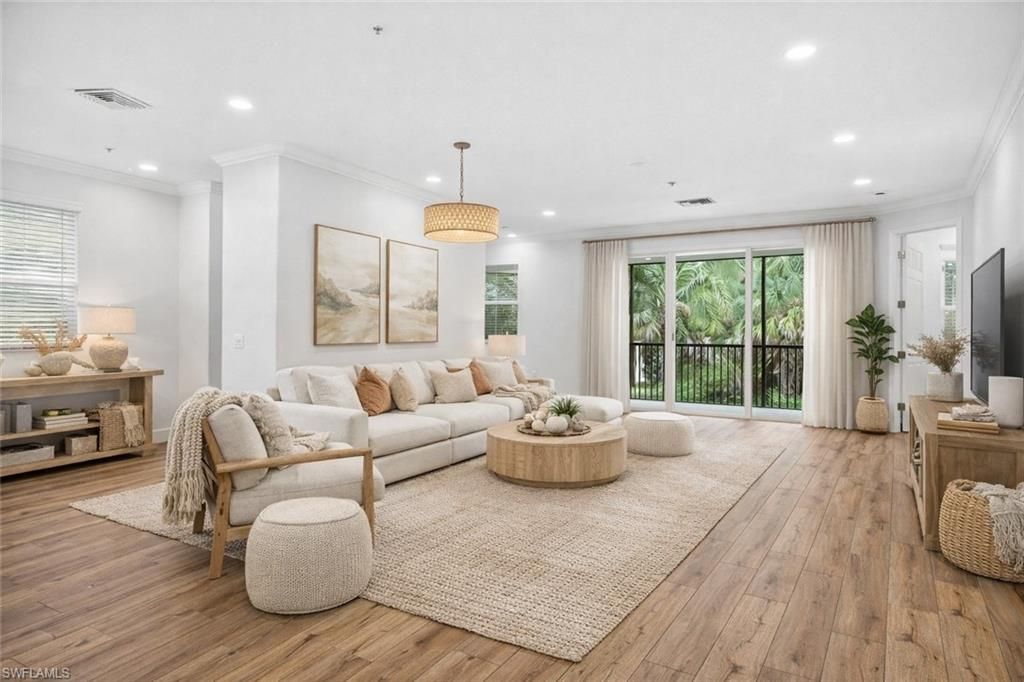 10264 Cobble Notch Loop , Unit 201, Bonita Springs, FL 34135 Photo