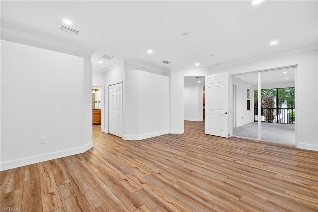 10264 Cobble Notch Loop , Unit 201, Bonita Springs, FL 34135 Photo