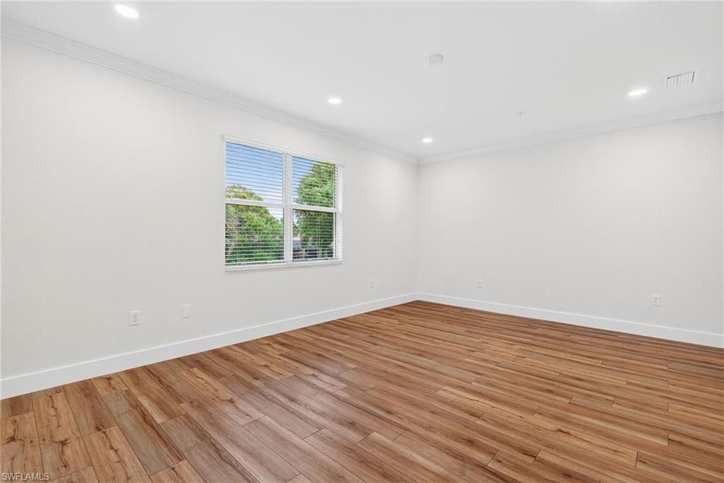 10264 Cobble Notch Loop , Unit 201, Bonita Springs, FL 34135 Photo