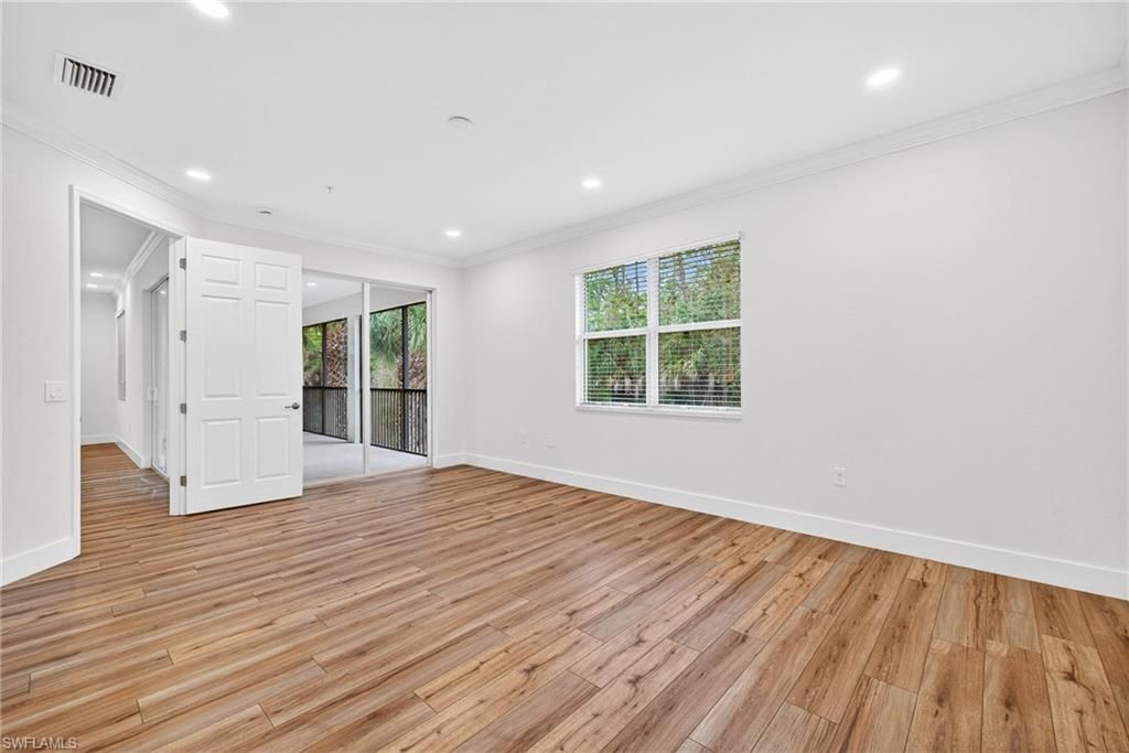 10264 Cobble Notch Loop , Unit 201, Bonita Springs, FL 34135 Photo