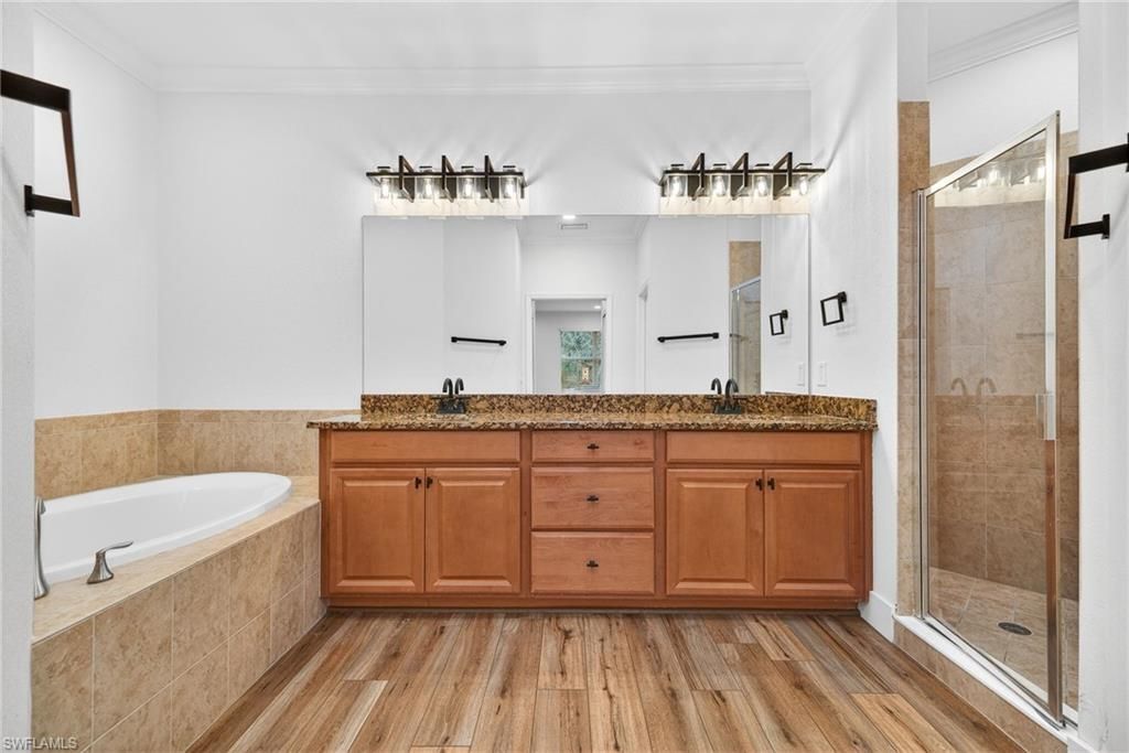 10264 Cobble Notch Loop , Unit 201, Bonita Springs, FL 34135 Photo