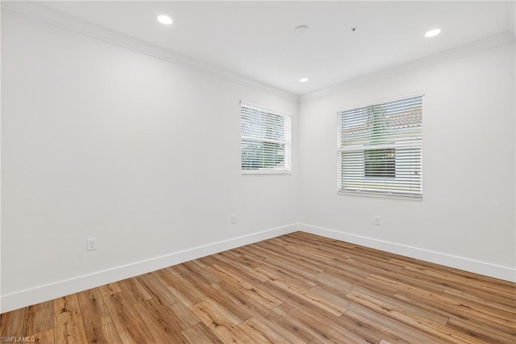 10264 Cobble Notch Loop , Unit 201, Bonita Springs, FL 34135 Photo