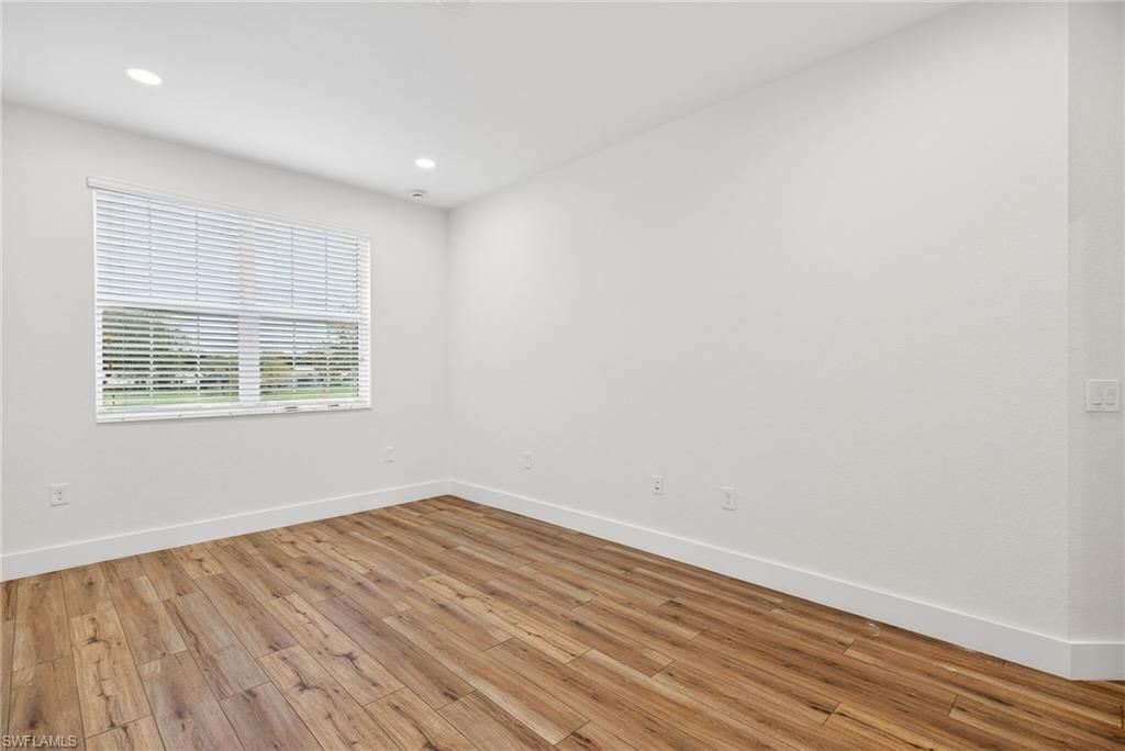 10264 Cobble Notch Loop , Unit 201, Bonita Springs, FL 34135 Photo