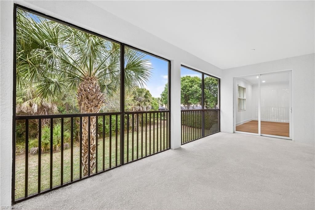 10264 Cobble Notch Loop , Unit 201, Bonita Springs, FL 34135 Photo