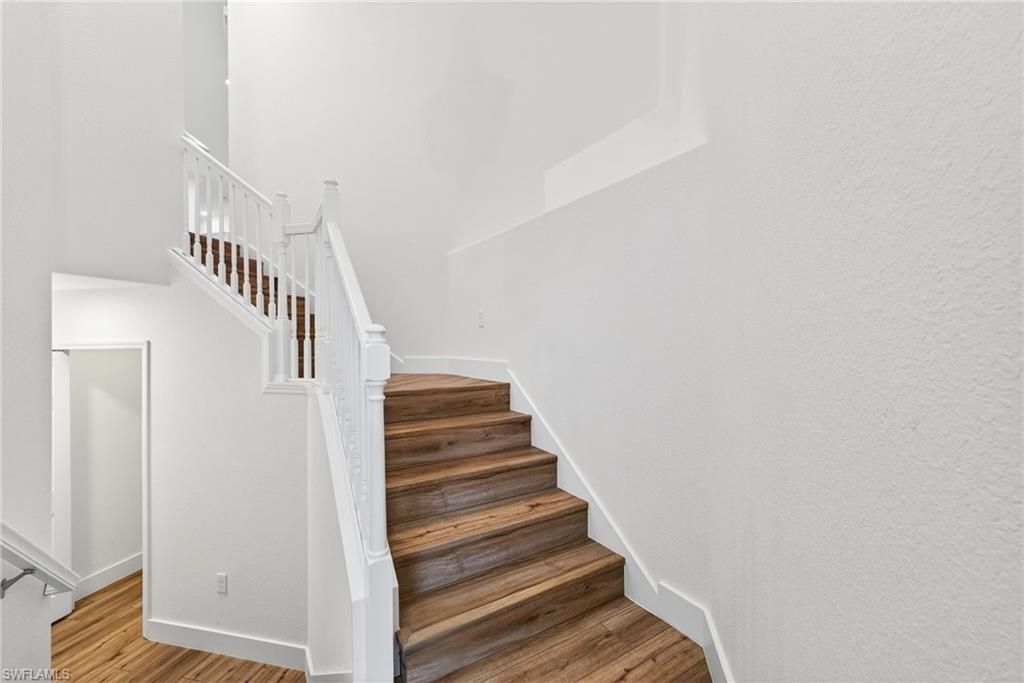 10264 Cobble Notch Loop , Unit 201, Bonita Springs, FL 34135 Photo