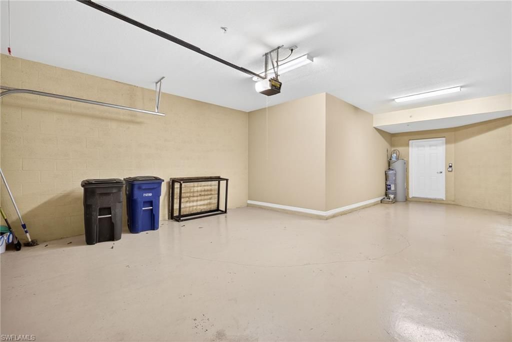 10264 Cobble Notch Loop , Unit 201, Bonita Springs, FL 34135 Photo