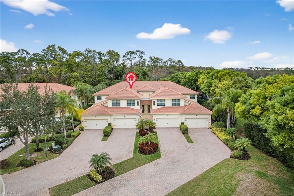 10264 Cobble Notch Loop , Unit 201, Bonita Springs, FL 34135 Photo