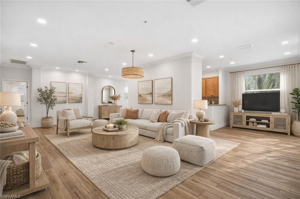 10264 Cobble Notch Loop , Unit 201, Bonita Springs, FL 34135 Photo