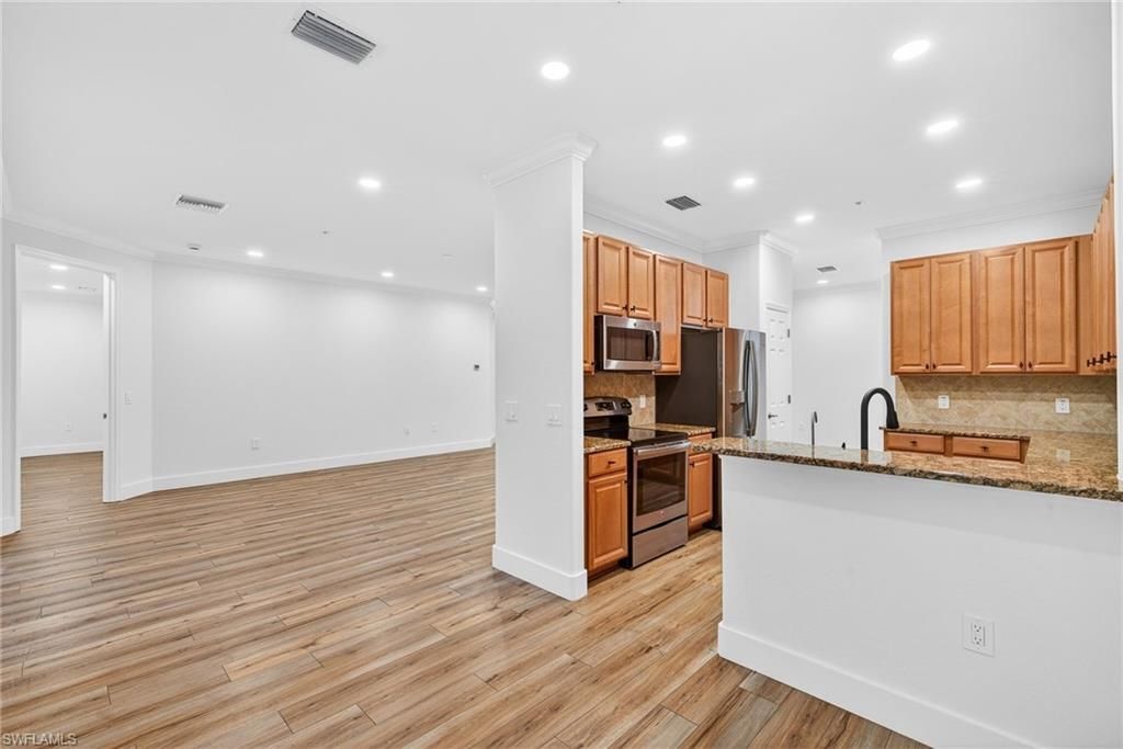 10264 Cobble Notch Loop , Unit 201, Bonita Springs, FL 34135 Photo