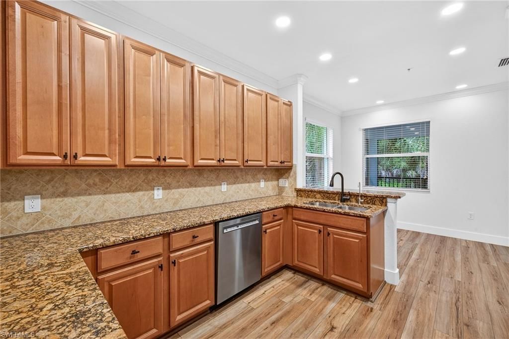 10264 Cobble Notch Loop , Unit 201, Bonita Springs, FL 34135 Photo