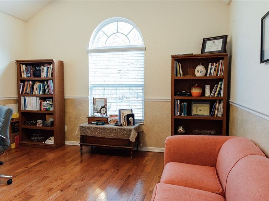 Property Image 19