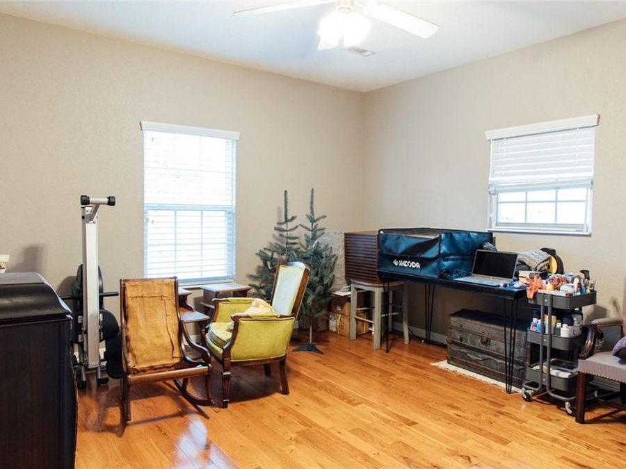 Property Image 22