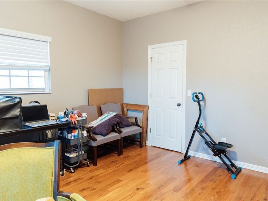 Property Image 23