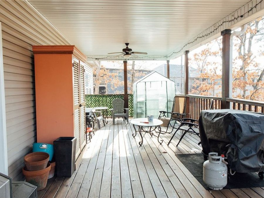 Property Image 38