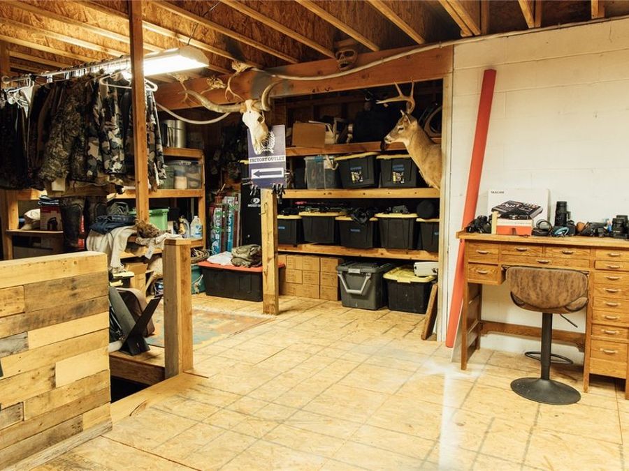 Property Image 39