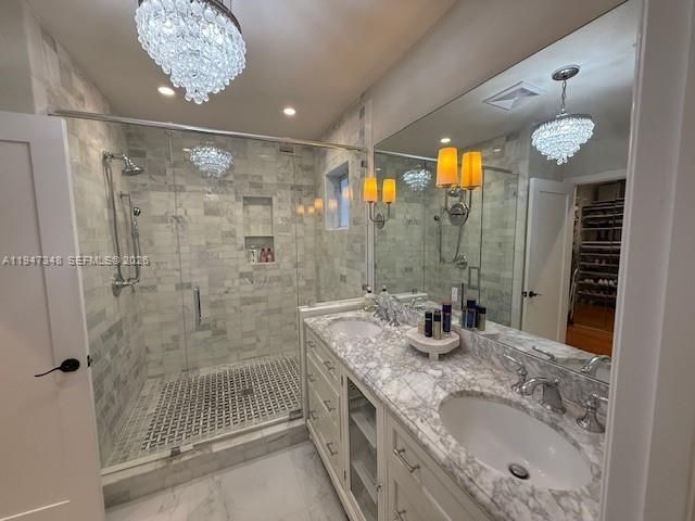 1402 Tangier St, Coral Gables, FL 33134 Photo