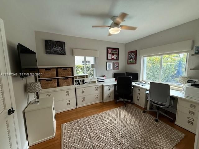 1402 Tangier St, Coral Gables, FL 33134 Photo